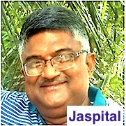 Kaushik K Das, Ent Physician in Kolkata - Appointment | Jaspital